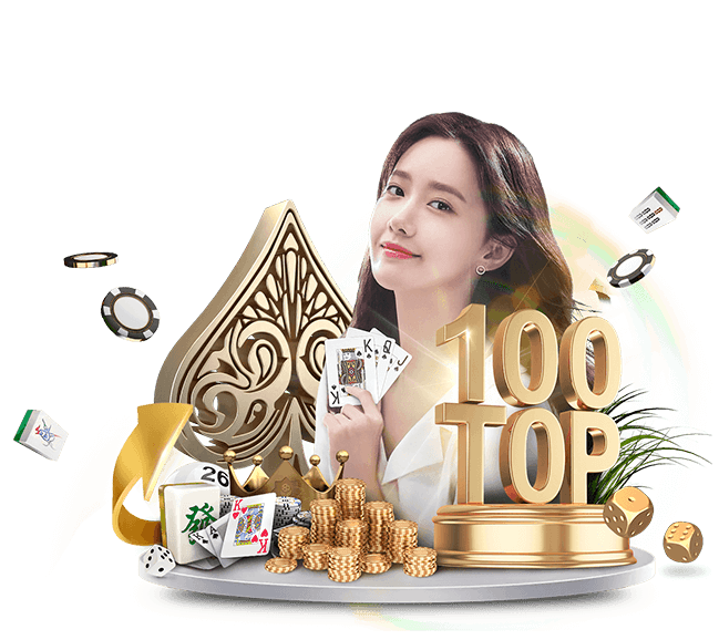 Welcome500购彩平台讲解